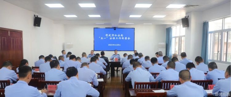 微信截图_20250506091919.jpg