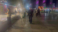 1.gif