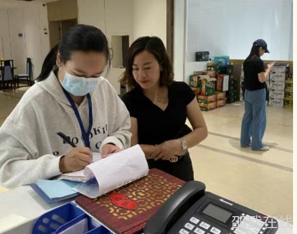 微信截图_20250506092623.jpg