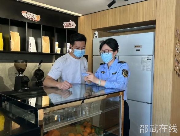 微信截图_20250506092643.jpg
