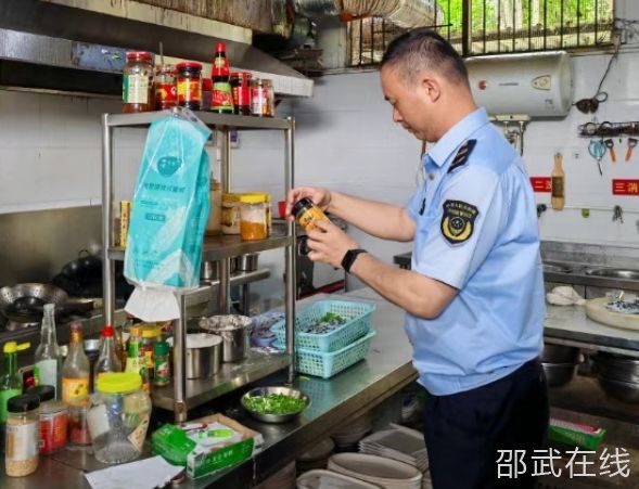 微信截图_20250506092608.jpg