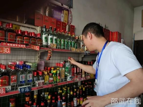 微信截图_20250506092651.jpg