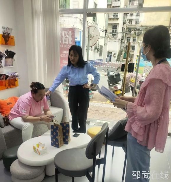 微信截图_20250506092804.jpg