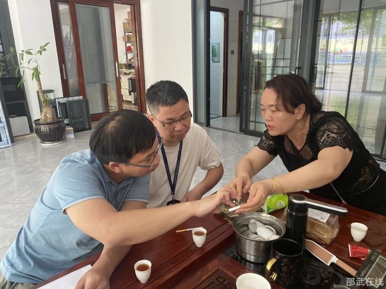 微信图片_20250506092549.jpg