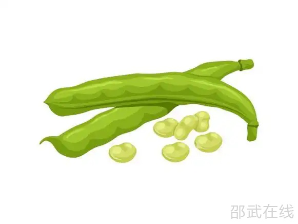 u=1620190094,367560669&amp;fm=253&amp;fmt=auto&amp;app=138&amp;f=JPEG.webp.png