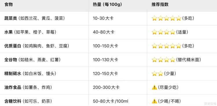 微信图片_20250506102315.jpg