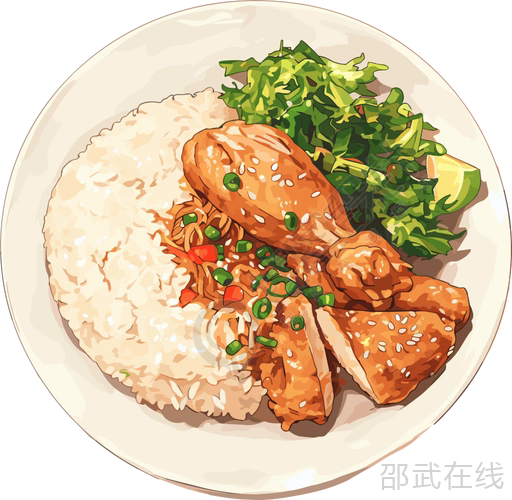 u=2667000129,2750844352&amp;fm=253&amp;fmt=auto&amp;app=138&amp;f=PNG.webp.png