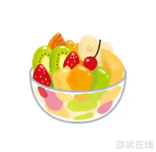 u=4243100310,2417548342&amp;fm=253&amp;fmt=auto&amp;app=138&amp;f=JPEG.webp.png