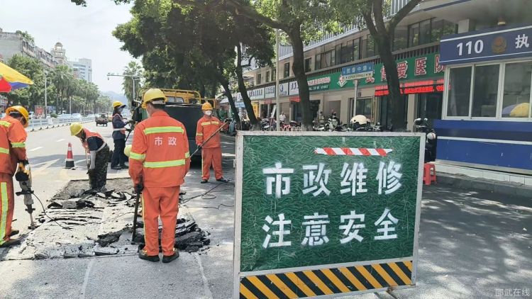 微信图片_20250506113049.jpg
