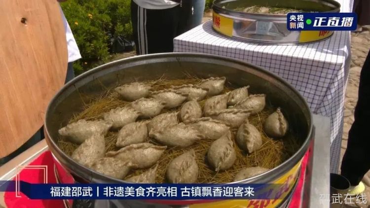 微信图片_20250506141455.jpg
