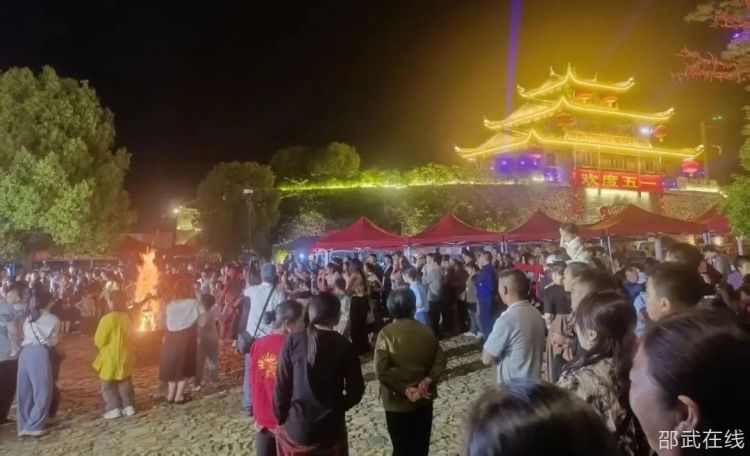 微信图片_20250506141447.jpg