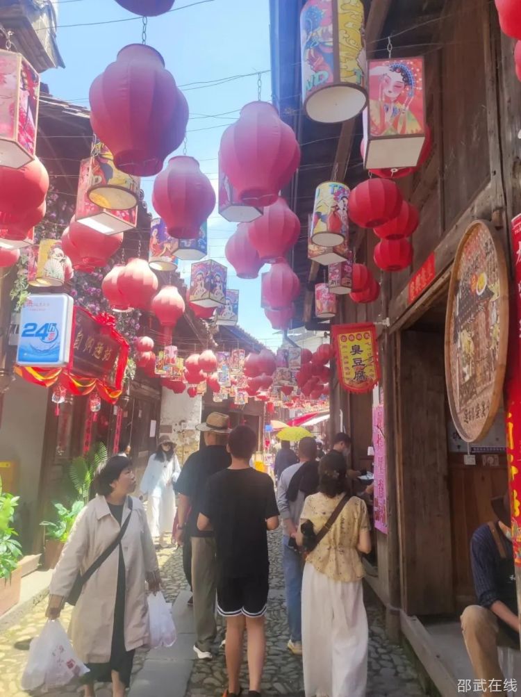 微信图片_20250506141445.jpg