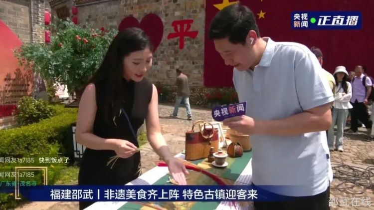 微信图片_20250506141457.jpg