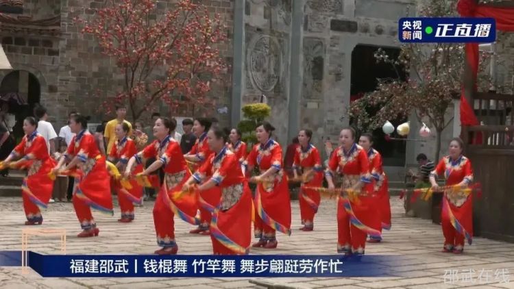 微信图片_20250506141453.jpg