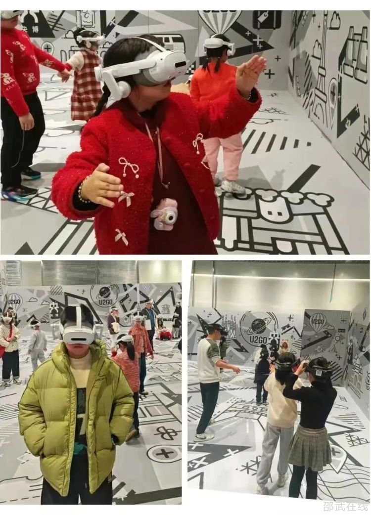 微信图片_20250506141501.jpg