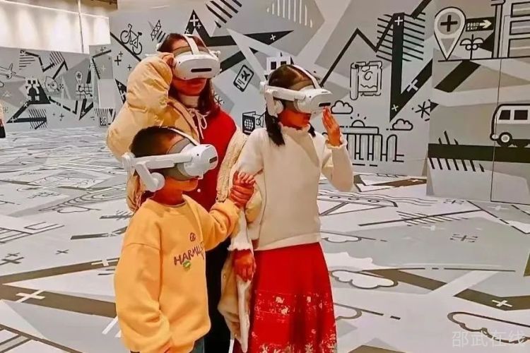 微信图片_20250506141459.jpg