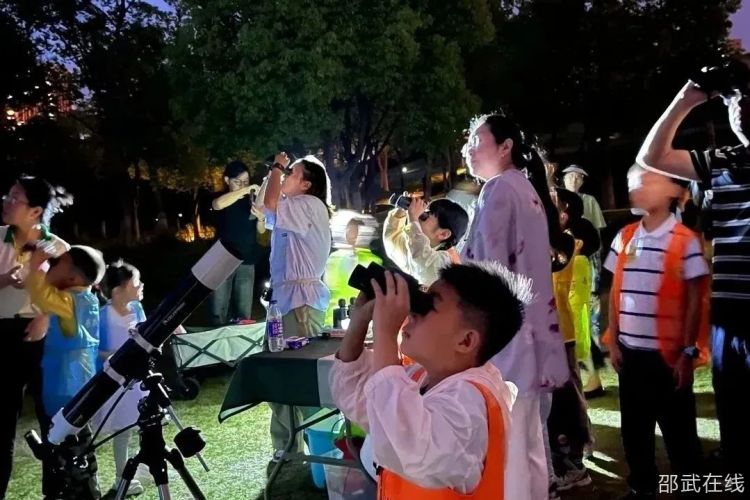 微信图片_20250506141510.jpg