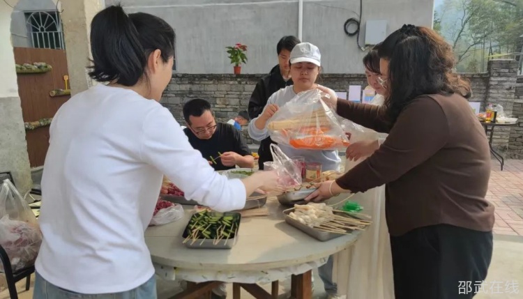 微信图片_20250506141535.png