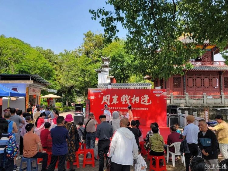微信图片_20250506141539.jpg