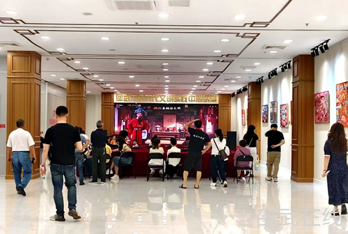 微信图片_20250507142153.png