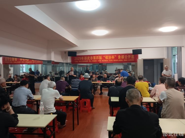 微信截图_20250507150659.jpg