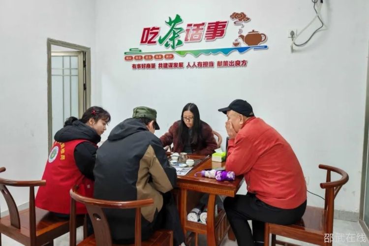 微信图片_20250507153422.jpg