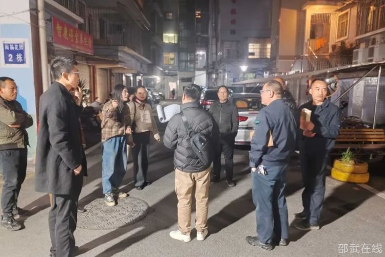 微信图片_20250507153430.jpg