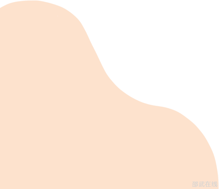 DSC000.jpg