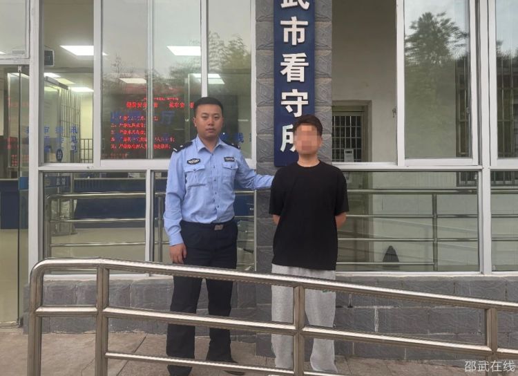 微信图片_20250509160514.jpg