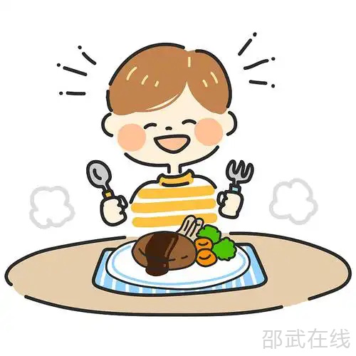 u=1055757261,1604164097&amp;fm=253&amp;fmt=auto&amp;app=138&amp;f=JPEG.webp.png