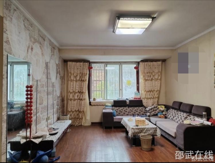 微信图片_20250509165825.jpg
