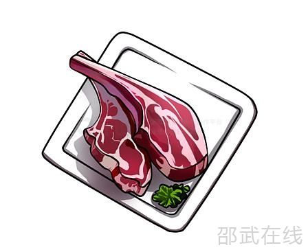 360截图20250509170152994.jpg