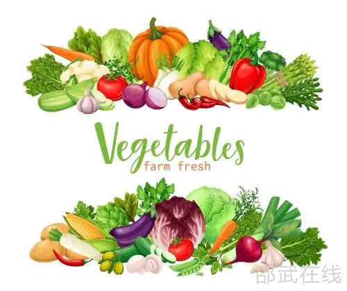 u=1421254080,1486970788&amp;fm=253&amp;fmt=auto&amp;app=120&amp;f=JPEG.webp.png