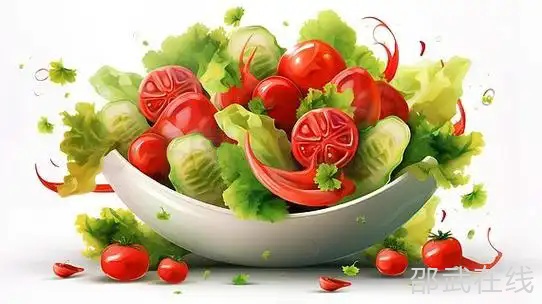 u=2020514196,4111644989&amp;fm=253&amp;fmt=auto&amp;app=138&amp;f=JPEG.webp.png