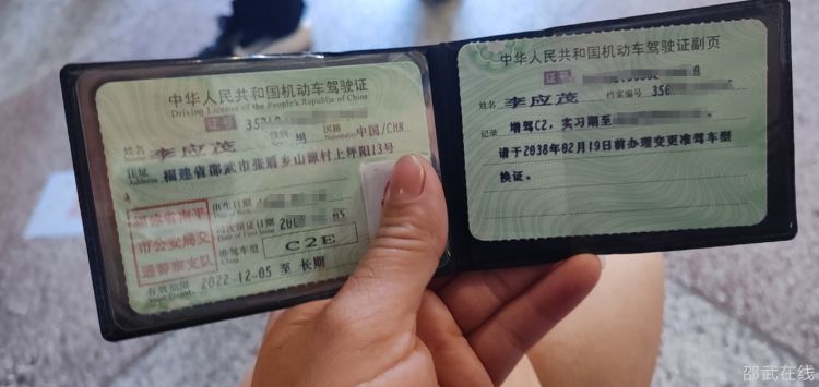 微信截图_20250513084225.jpg