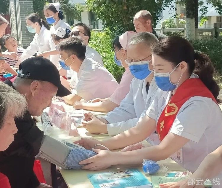 微信图片_20250513091137.jpg