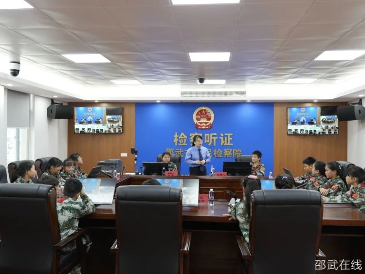 微信图片_20250513090708.jpg