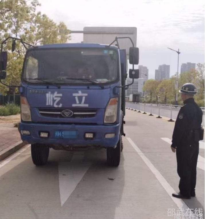 微信截图_20250513193924.jpg