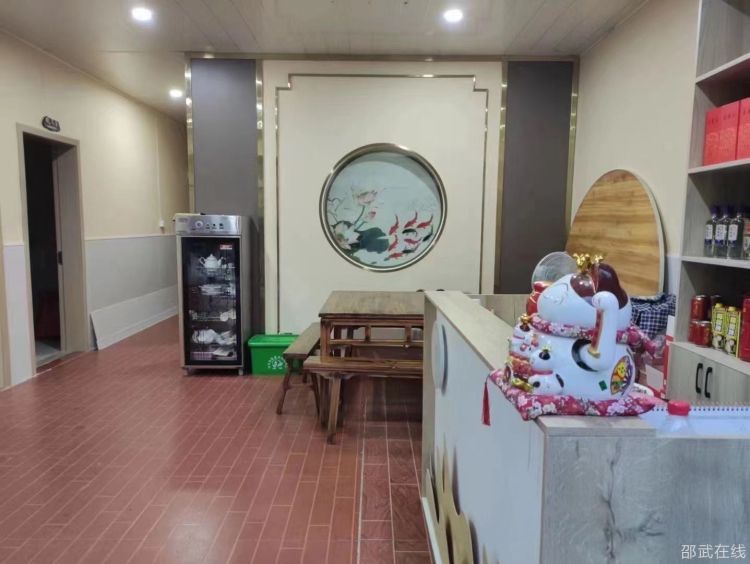 大厅  2.jpg