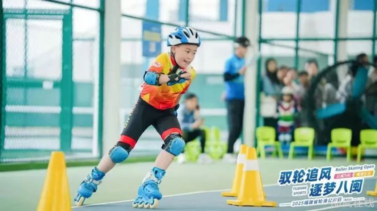 微信图片_20250514101701.jpg