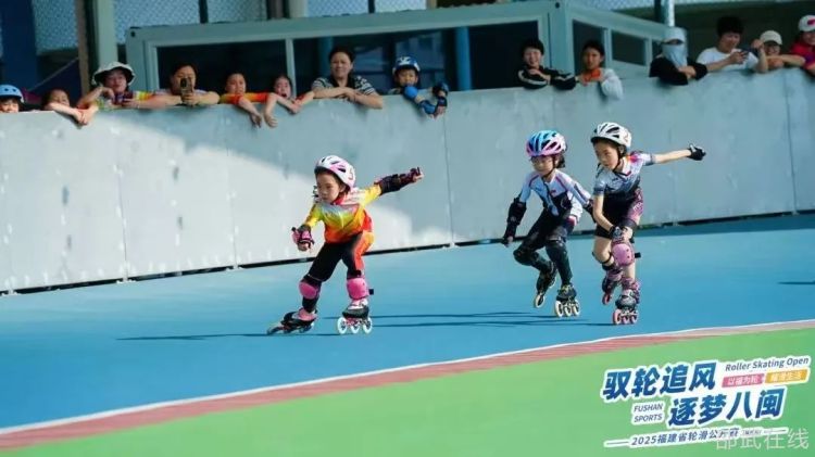 微信图片_20250514101705.jpg