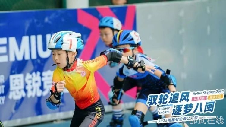 微信图片_20250514101710.jpg