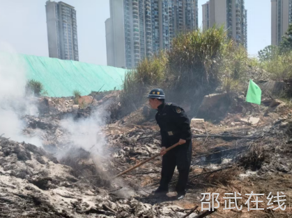 微信图片_20250515092101.png