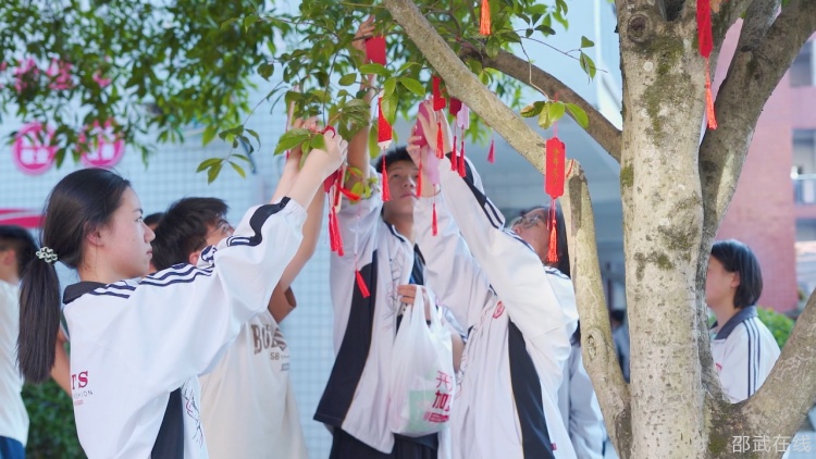 微信图片_20250516093045.png