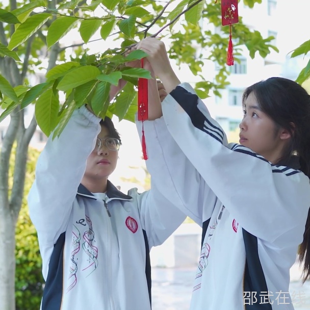 微信图片_20250516093052.png