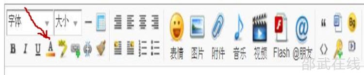 360截图20250517154104468.jpg