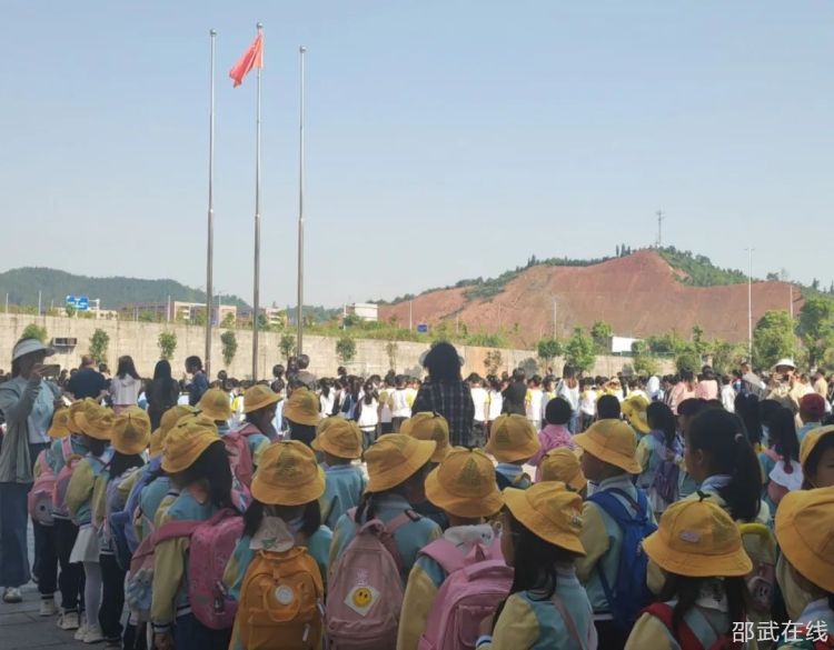 DSC000.jpg