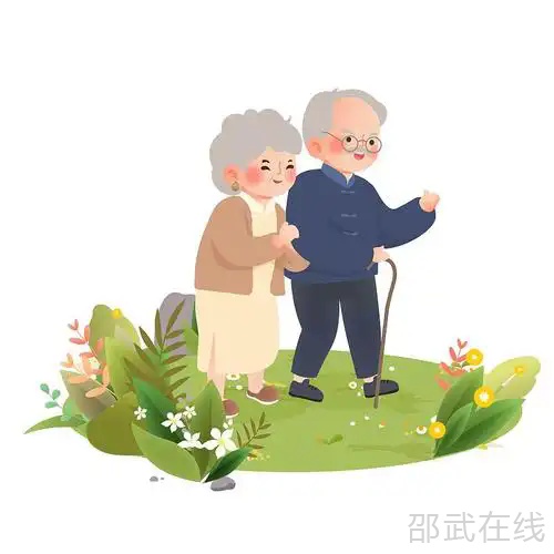 u=3826973914,317266036&amp;fm=253&amp;fmt=auto&amp;app=138&amp;f=JPEG.webp.png