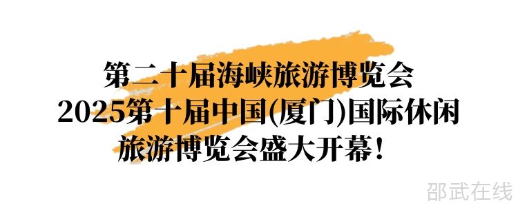 微信图片_20250519100444.jpg