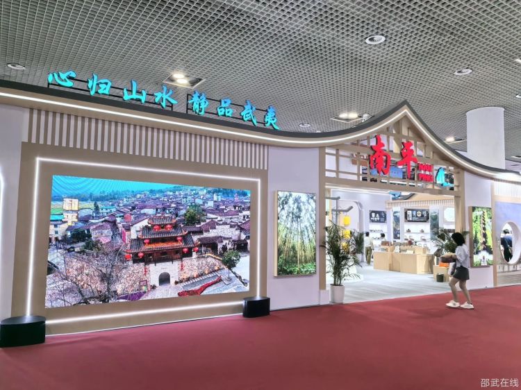 微信图片_20250519100454.jpg